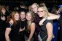 Thumbs/tn_Kerstgala VdG 2015 358.jpg